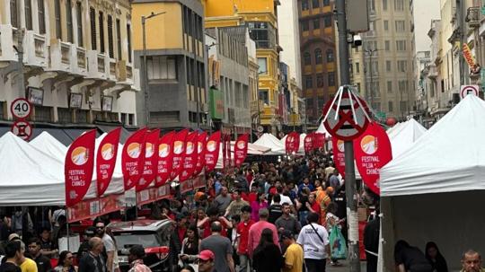 图片 2.png 图片 2.png